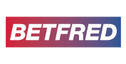 Betfred Sport