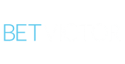 BetVictor Sport UK