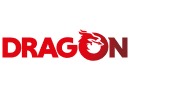 Dragon Bet Sport UK