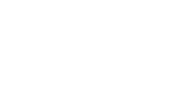 Kwiff Sport UK