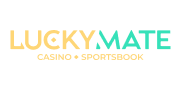 LuckyMate Sport UK